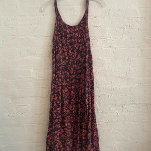 Adorable floral Marc by Marc Jacobs dress